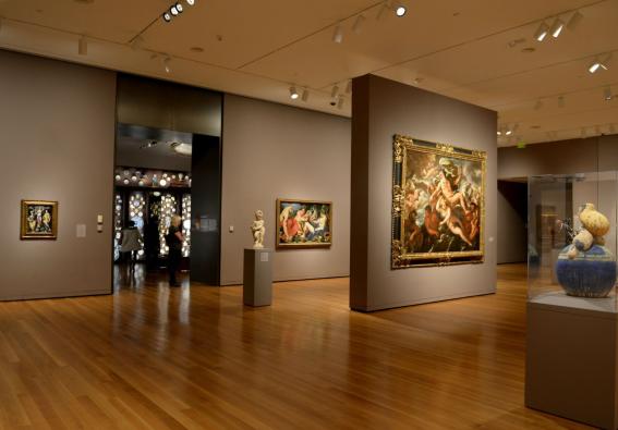 西雅图旅游自由行攻略,浪漫之都西雅图旅游攻略