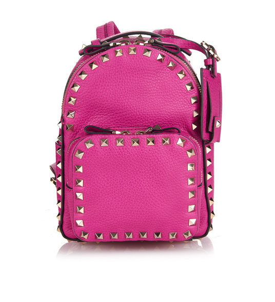 给大家普及下杨幂唐嫣同款包包,唐嫣机场同款潮流双肩包