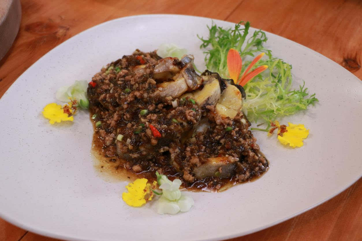 孕期准妈妈们要吃什么,准孕妈妈必看