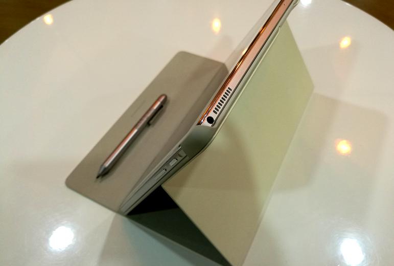 把耳朵叫醒抖音版30秒,把耳朵叫醒30秒