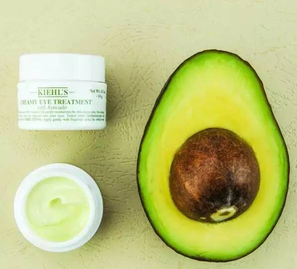 科颜氏家的什么最好用,科颜氏明星单品是什么