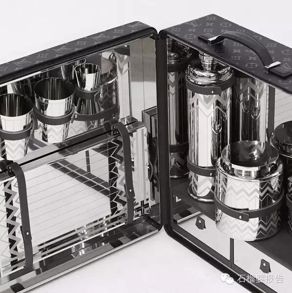 种草今年最值得入手的包包,被种草已久的包包终于入手