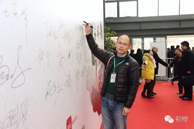 房产市场的拐点,房产市场拐点