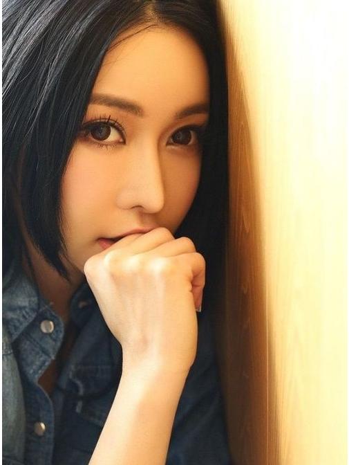 脸上长痘痘的原因和解决方法儿童,背上脸上长痘痘的原因和解决方法