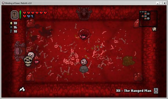 什么游戏适合女生玩又好玩,steam适合女生的游戏