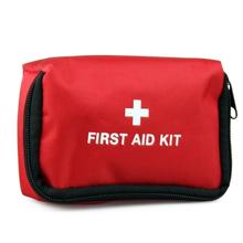 带狗狗出游必备小清单,假期适合带狗狗去哪里玩