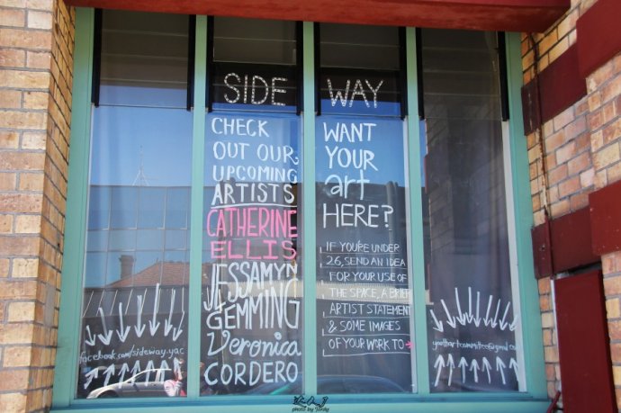 奥克兰天空城,奥克兰天空之塔攻略