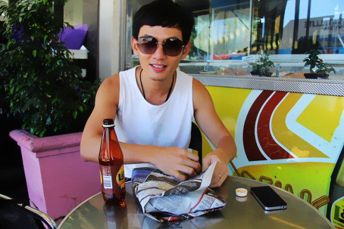 奥克兰天空城,奥克兰天空之塔攻略