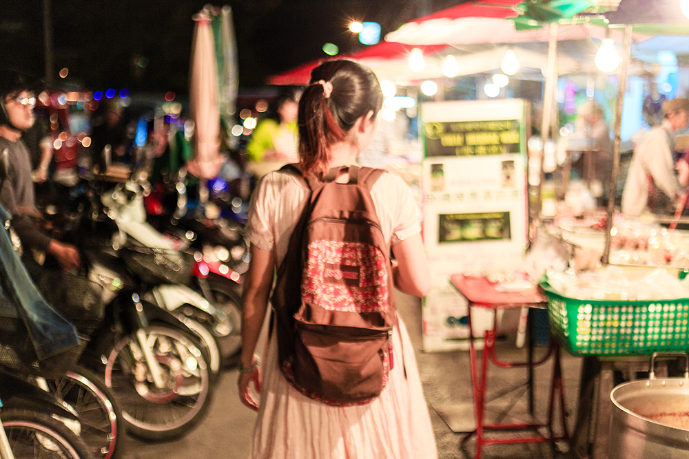 人在囧途清迈篇全集,人在囧途2泰囧清迈附近