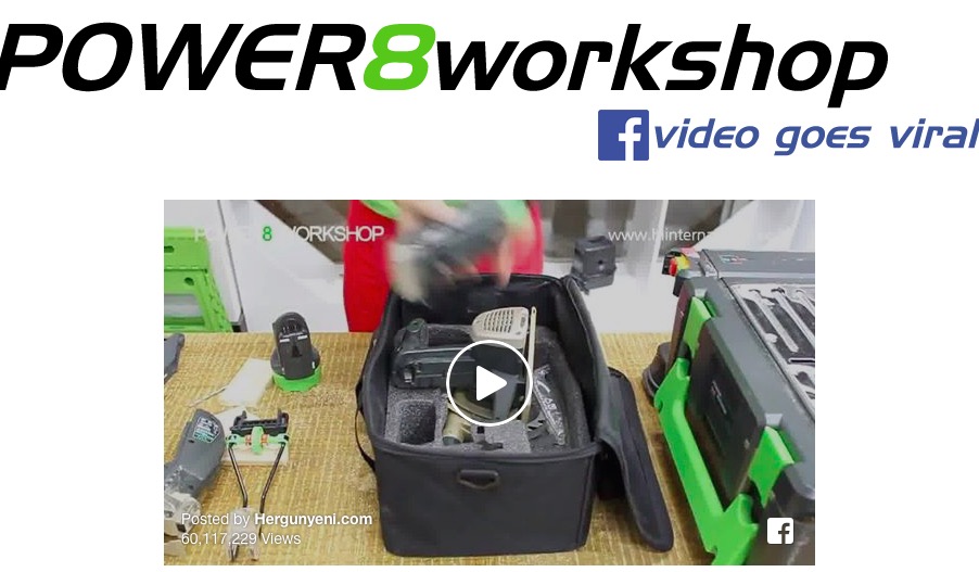 那个花20万给你从德国背工具箱回来的哥们，已经死了！