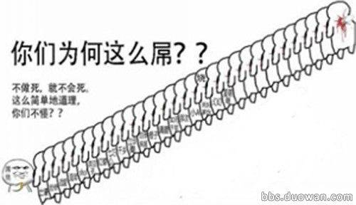 关于快递停运的最新通知,再过2天快递就停运了