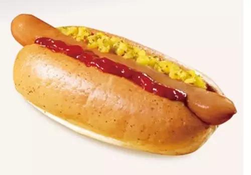 厚街m记,东莞m记