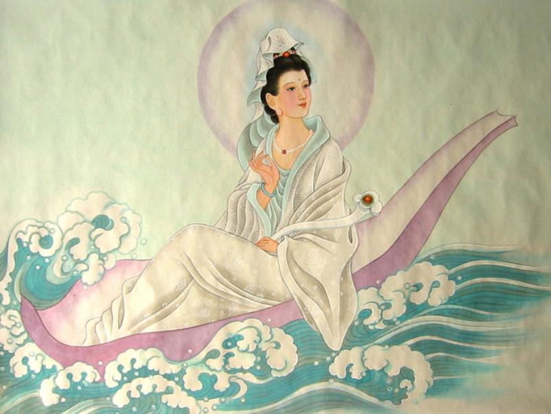 12生肖女被属什么的男人爱上才能拥有稳稳的幸福？