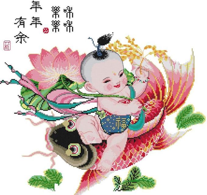 12生肖女被属什么的男人爱上才能拥有稳稳的幸福？