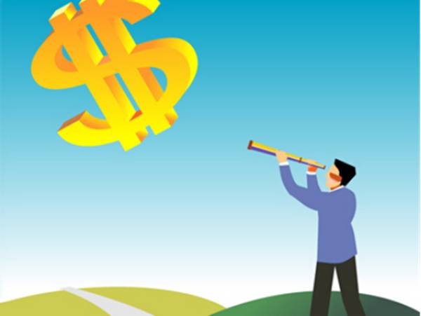 当下做什么小本生意最赚钱项目,50个冷门赚钱项目让你快速致富