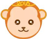 祖传治面瘫，两次行政处罚后“再犯”以非法行医罪被起诉—你造吗