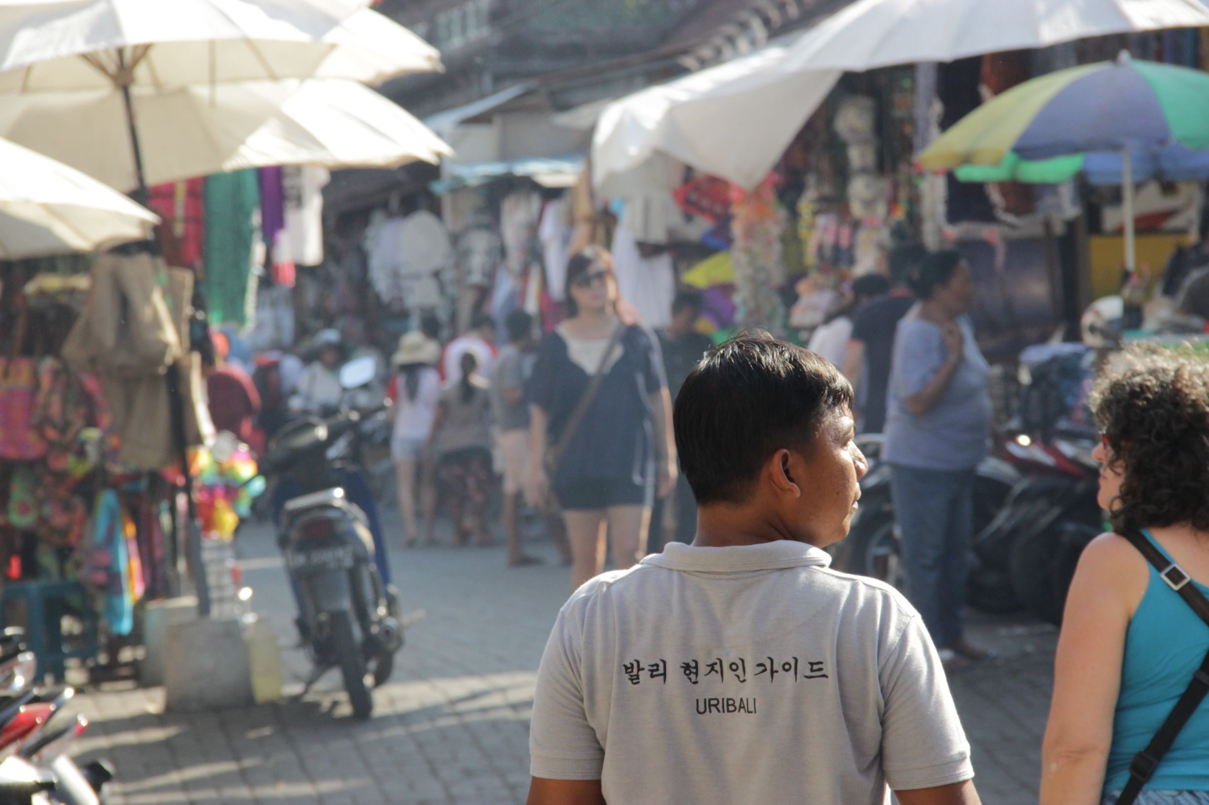 巴厘岛怎么买机票最便宜,巴厘岛怎么买菜便宜又好吃