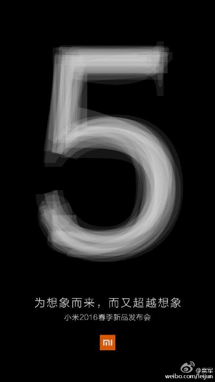 闆峰啗灏忕背5褰╄壊鐜荤拑鍚庣洊,闆峰啗璇勬祴灏忕背5