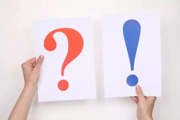 何首乌治肾衰竭吗,何首乌的严重肝毒性