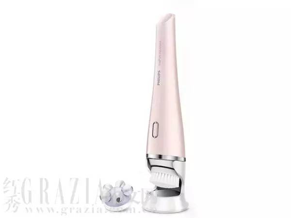 惨遭毁容的明星,被毁容的明星