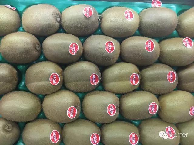 costco背后的商业逻辑,美国零售商costco排名