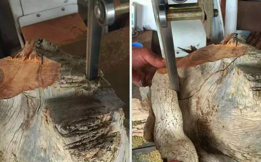 闲来无事学做什么手工,闲来无事的手工制作