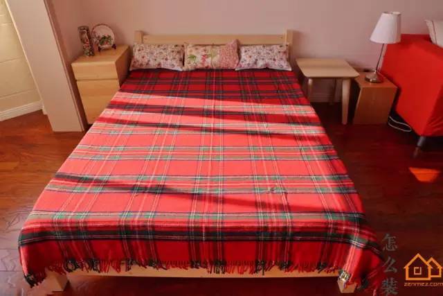 私享家VOL22：萨克斯与爱共存，80后文艺男青年の单身公寓