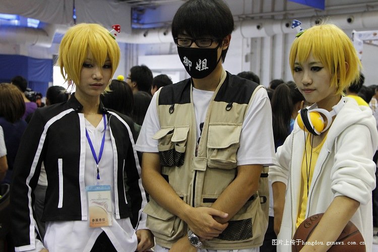 cos未修图原图高清,cos合集50张图