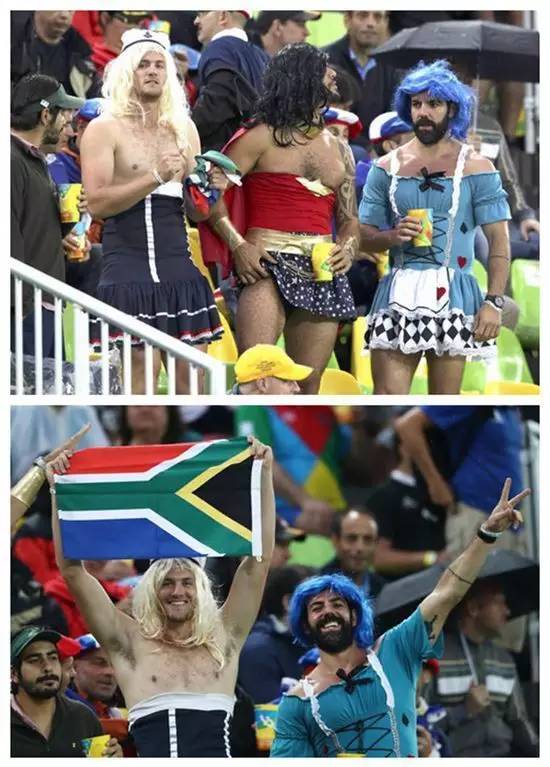 真美汉中汉文化,真美汉中事件