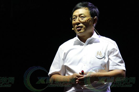 兽用疫苗再添劲旅金河生物圆环苗上市定价16.8元/头份