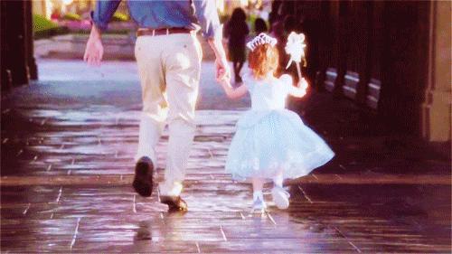 上海迪士尼游玩团购门票,乐趣玩折扣平台