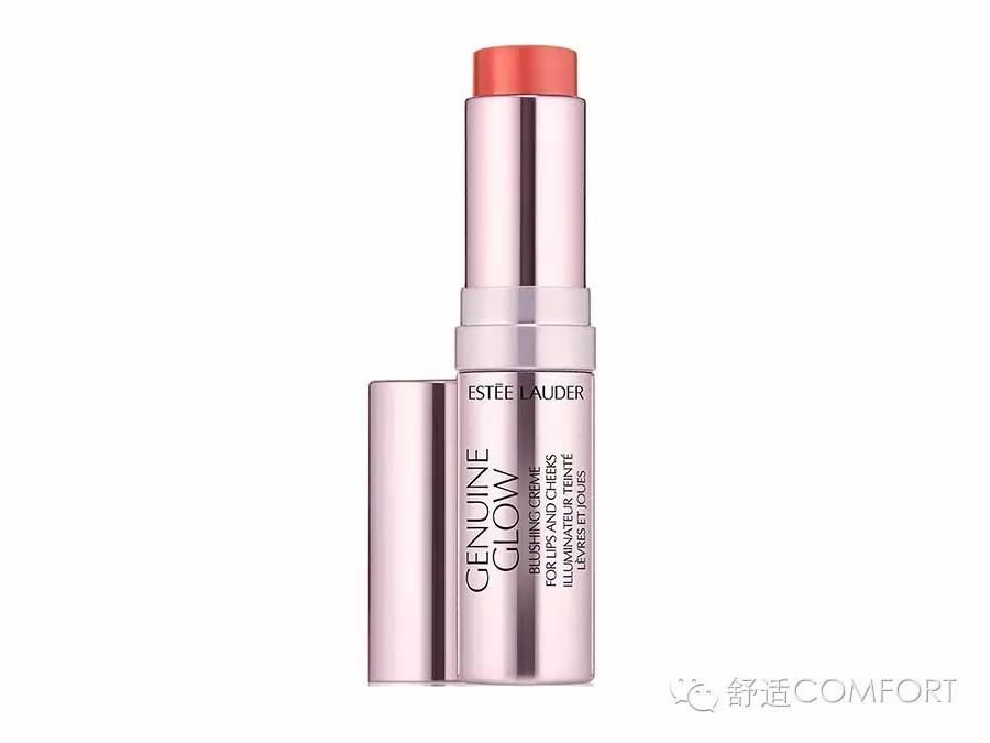 无感天气？让24时的美飙升你的幸福指数！