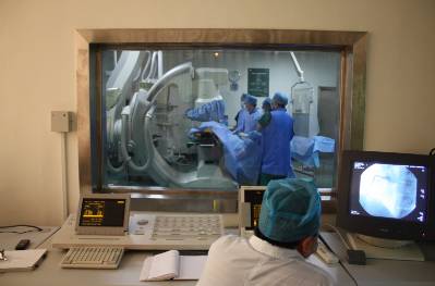 摄影大赛优秀作品,摄影比赛阳光成长