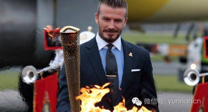 云南农大冷门专业,云南农业大学喝咖啡专业