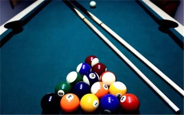 除了电影院哪里可以约会,永远十八岁歌曲大全