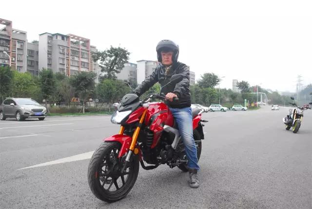 新款力帆kpt200,力帆kps200新车多少钱