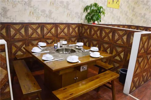 挑战100块钱吃遍宝鸡美食,宝鸡美食推荐排行榜前十名面食