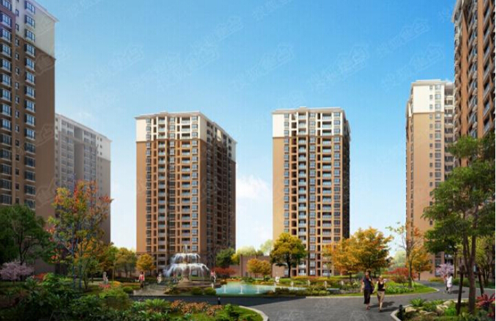 西山区大商汇新楼盘,置业昆明现房