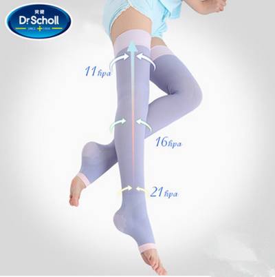 冻成狗的最佳御寒术——只要心够大，天津也能是三亚！