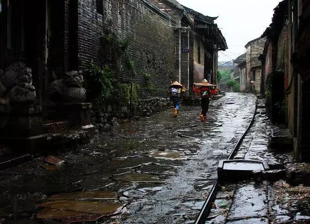 南宁到德天瀑布及周边自驾游攻略,南宁周边摩托车自驾游