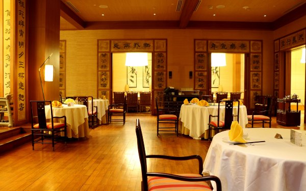 三亚万豪度假酒店攻略,面朝大海三亚