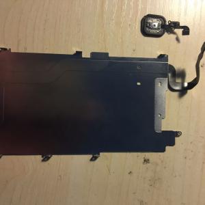 iphone保资料刷机报错35,iphone刷机错误代码21怎么修