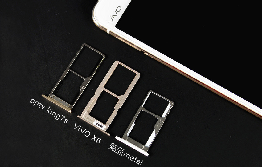 vivox6详细测评,vivox60体验