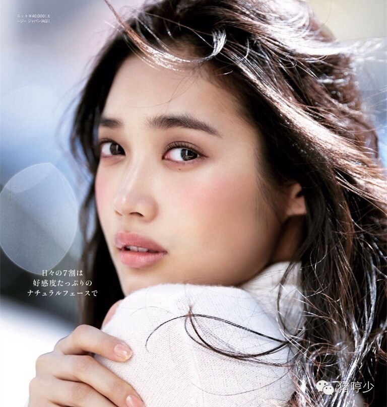 有了这10支最美口红，你还怕吻不到对的人？