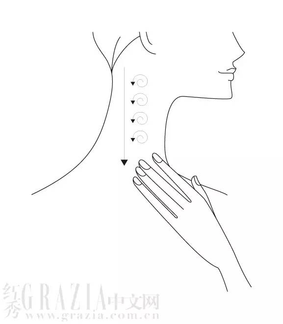 范冰冰的美倾国倾城,范冰冰的美