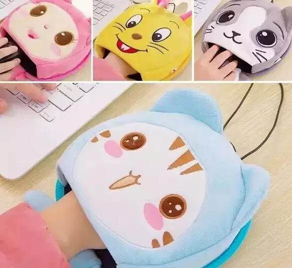 山东的冷空气穿不透东北的大棉裤,冷空气来袭棉衣棉裤搂起来