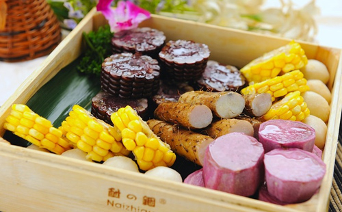 长痔疮怎么办最快的止痔方法,有痔疮如何护理避免手术