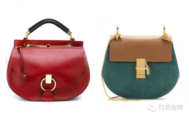 全价购买一款大牌包,使用半年,就打了7折,你会心疼吗