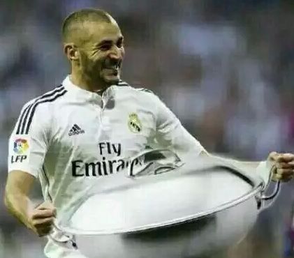 CR7输入法发布众星都来跟风