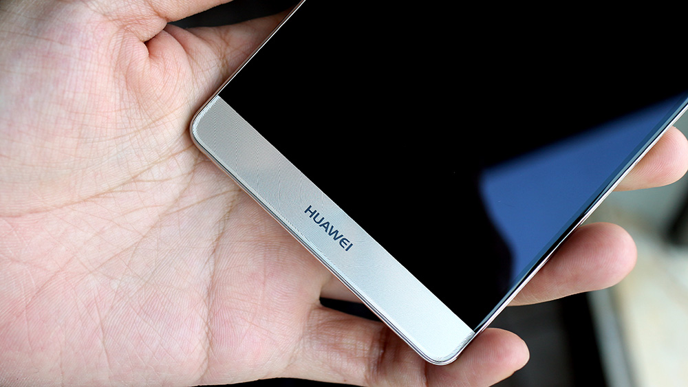 鍗庝负mate8鎬ц兘娴嬭瘯,2骞村墠鏃楄埌鍗庝负mate8